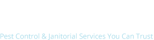 Faith Environmental - Website Logo
