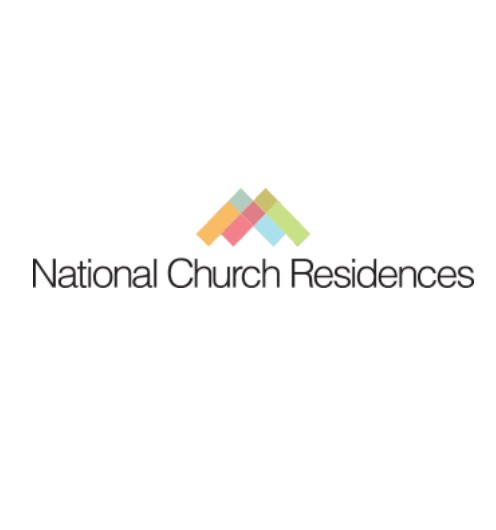 National Church Residences Logo
